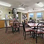Motel 6-Apache Junction, Az 