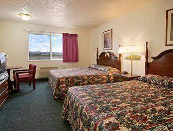 6-apache Junction, Az 2*