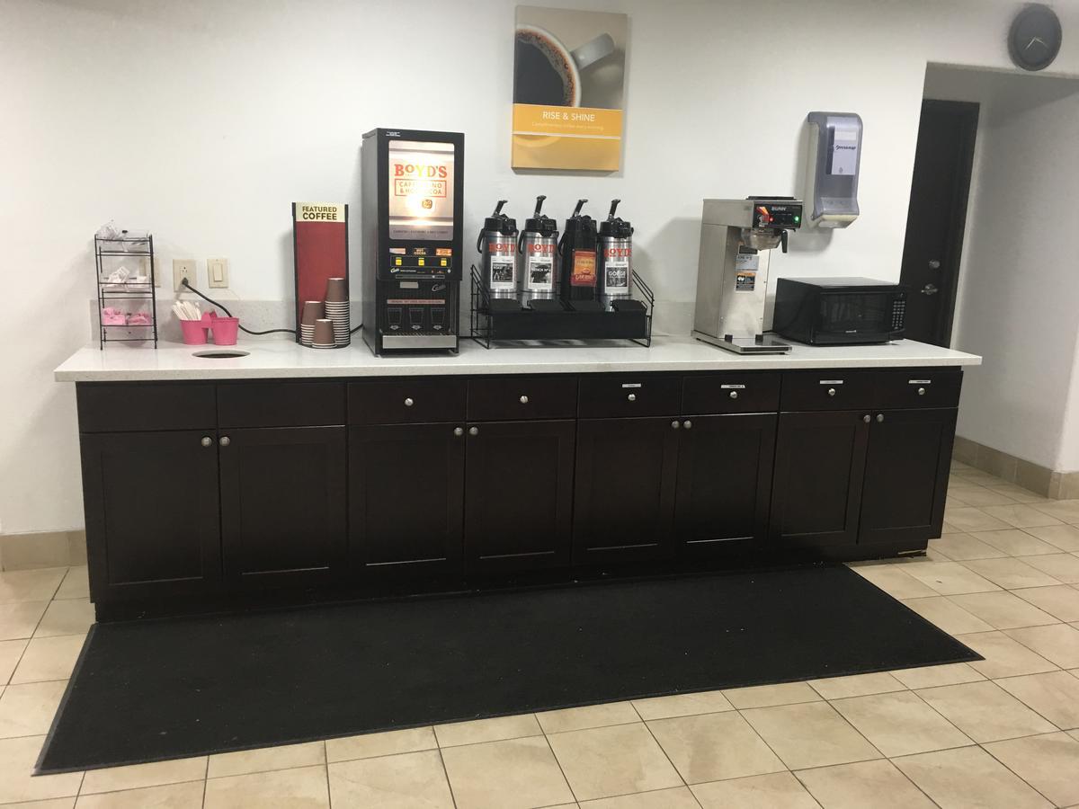 6-apache Junction, Az 2*