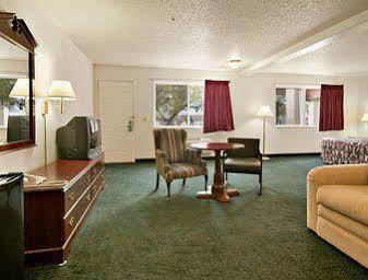 Hotel 6-apache Junction, Az Apache Junction